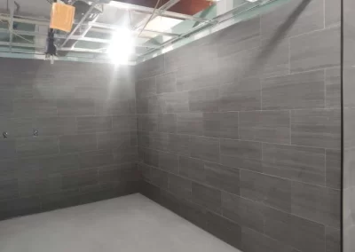 Affordable Home Remodeler