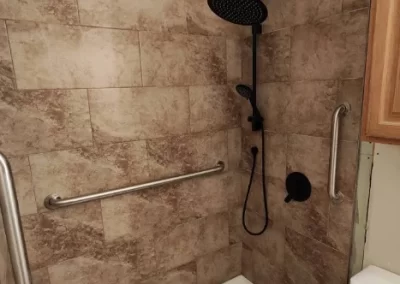 Affordable House Remodeling