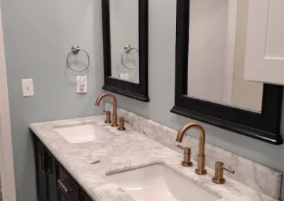 Affordable Remodel Contractor