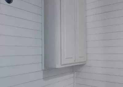 Affordable Remodeling Services