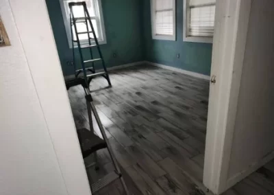 Best Remodel Contractor