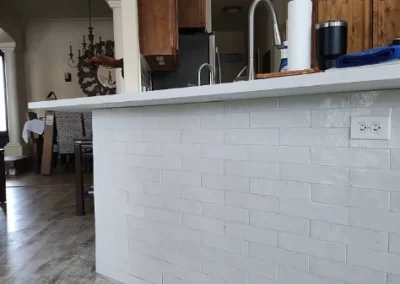 Best Remodeling Company