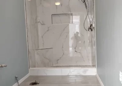 Dependable Remodeling Services