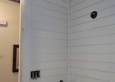 Preferred Home Remodeler