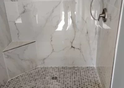 Preferred Remodel Contractor