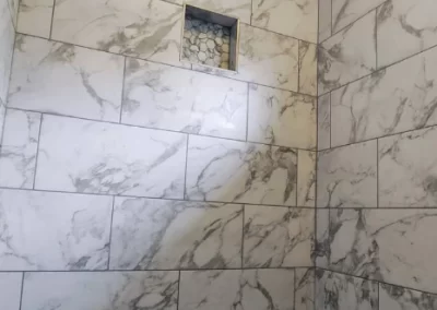 Preferred Remodeling Company