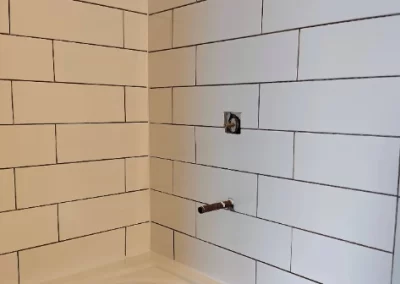 Preferred Remodeling Services