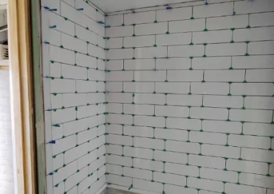 Professional Remodel Contractor