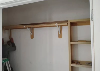 Professional Remodeling Services