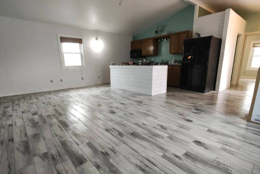 Your Reliable Remodel Contractor in Rockport, TX