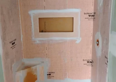 Quality Home Remodeler