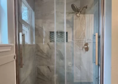 Reliable Home Remodeler