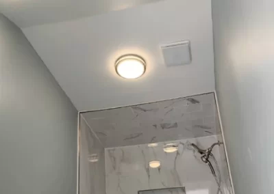 Reliable Remodeling Services