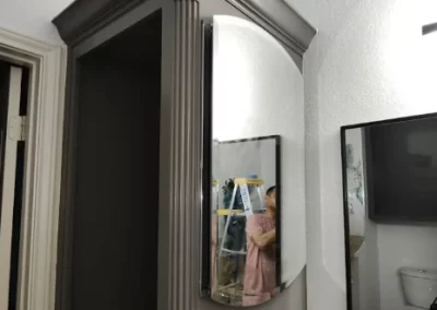 Top Remodel Contractor