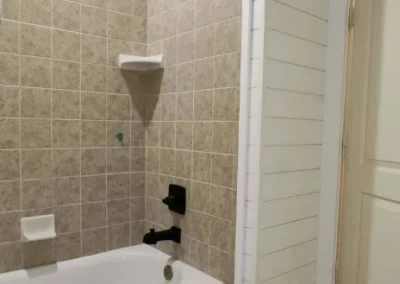 Top Remodeling Company