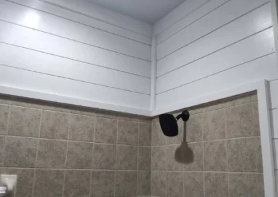 Trusted Home Remodeler