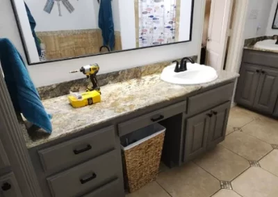 Trusted Remodeling Company