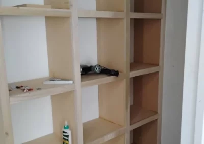 Trusted Remodeling Services