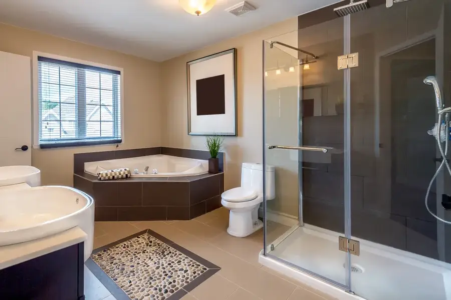 Common Challenges In Bathroom Remodeling And How To Solve Them in Rockport, TX