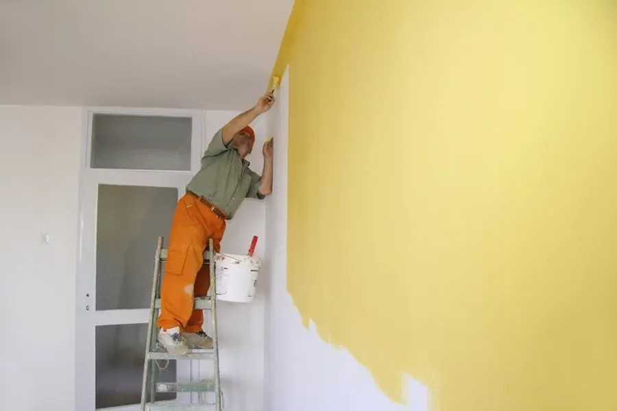 Excellent Interior Painting Rockport, TX Excellent Interior Painting Rockport, TX