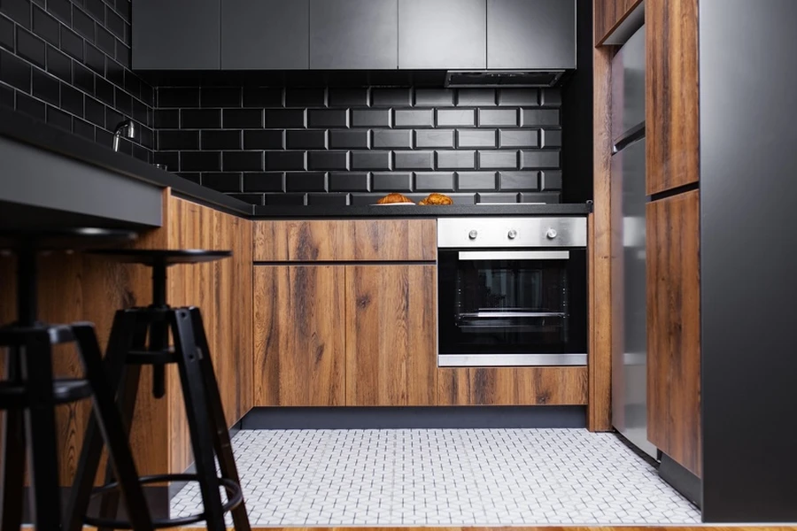 Quality Kitchen Remodeling Rockport, TX